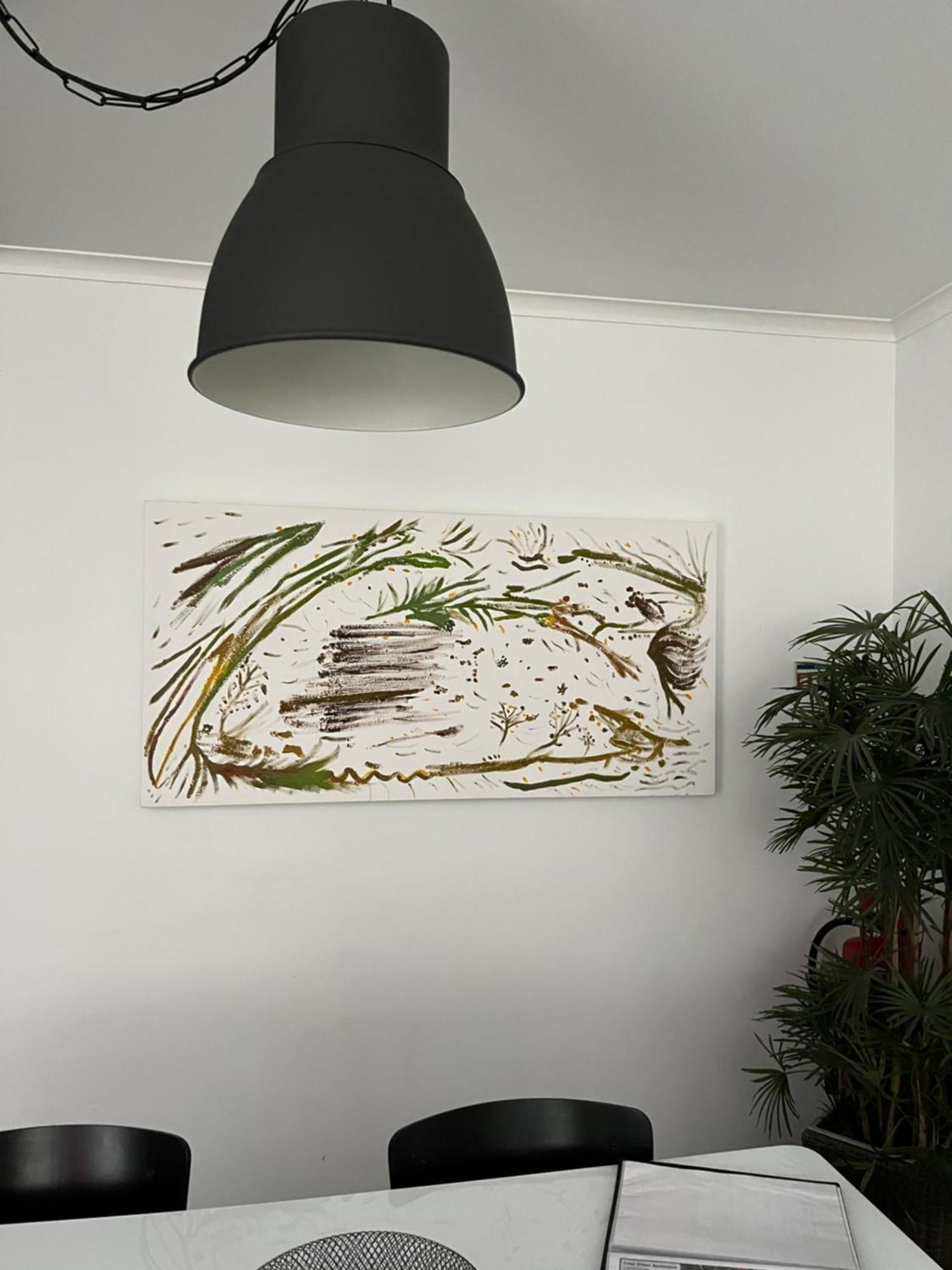 Cozy Green Apartment ซินตรา ภายนอก รูปภาพ