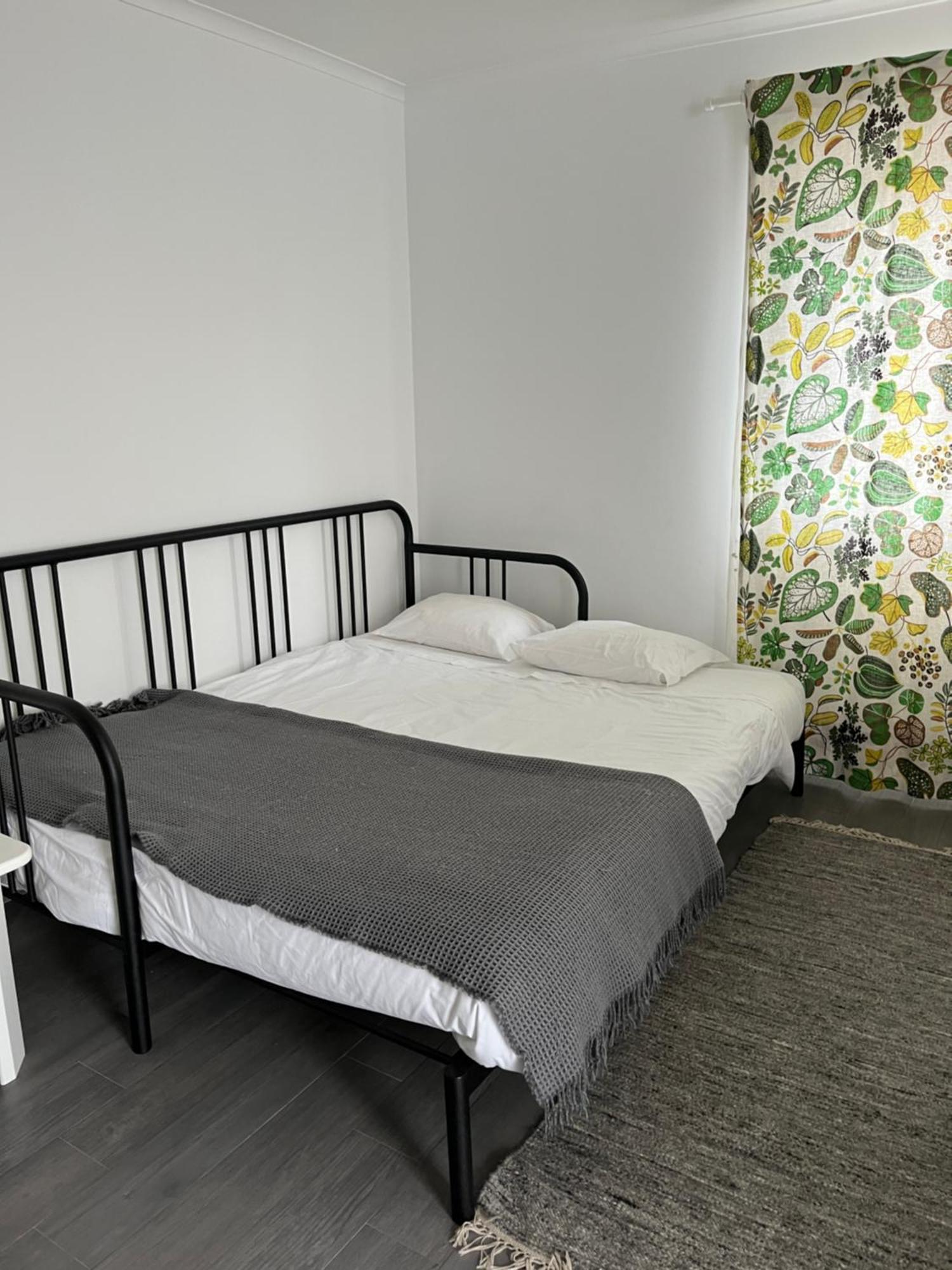 Cozy Green Apartment ซินตรา ภายนอก รูปภาพ